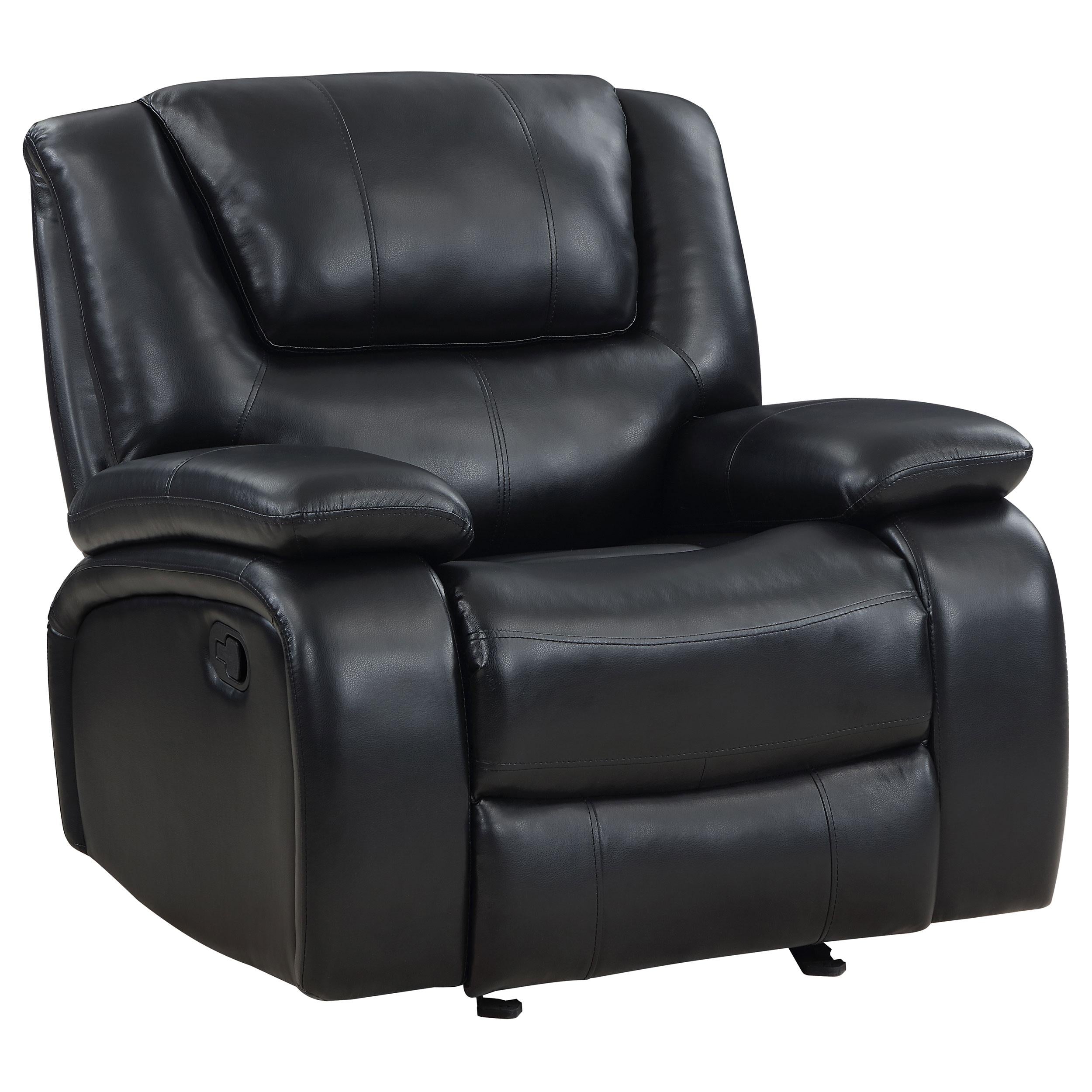 Camila Recliners