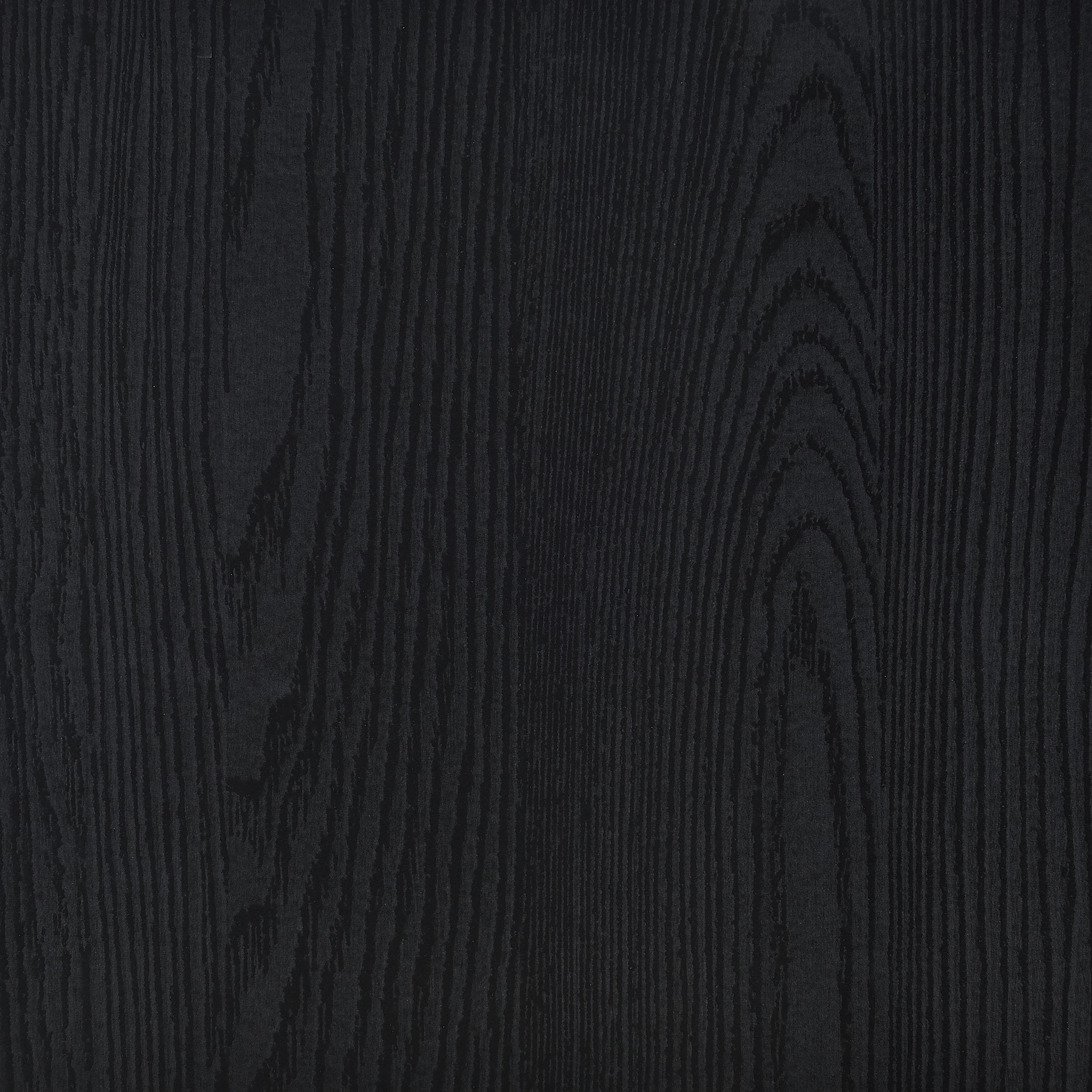 Winfield Media Towers