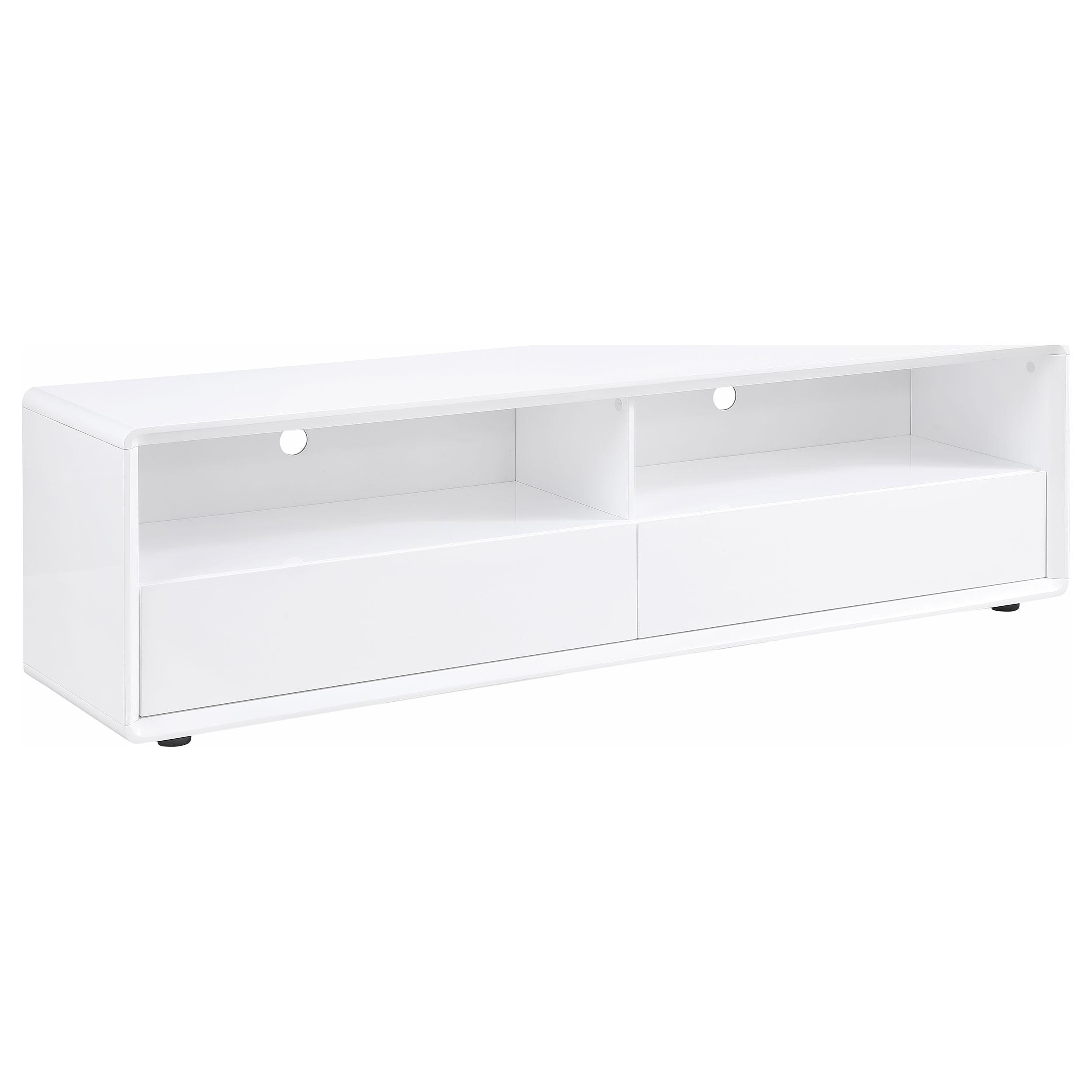 Ellice TV Stand