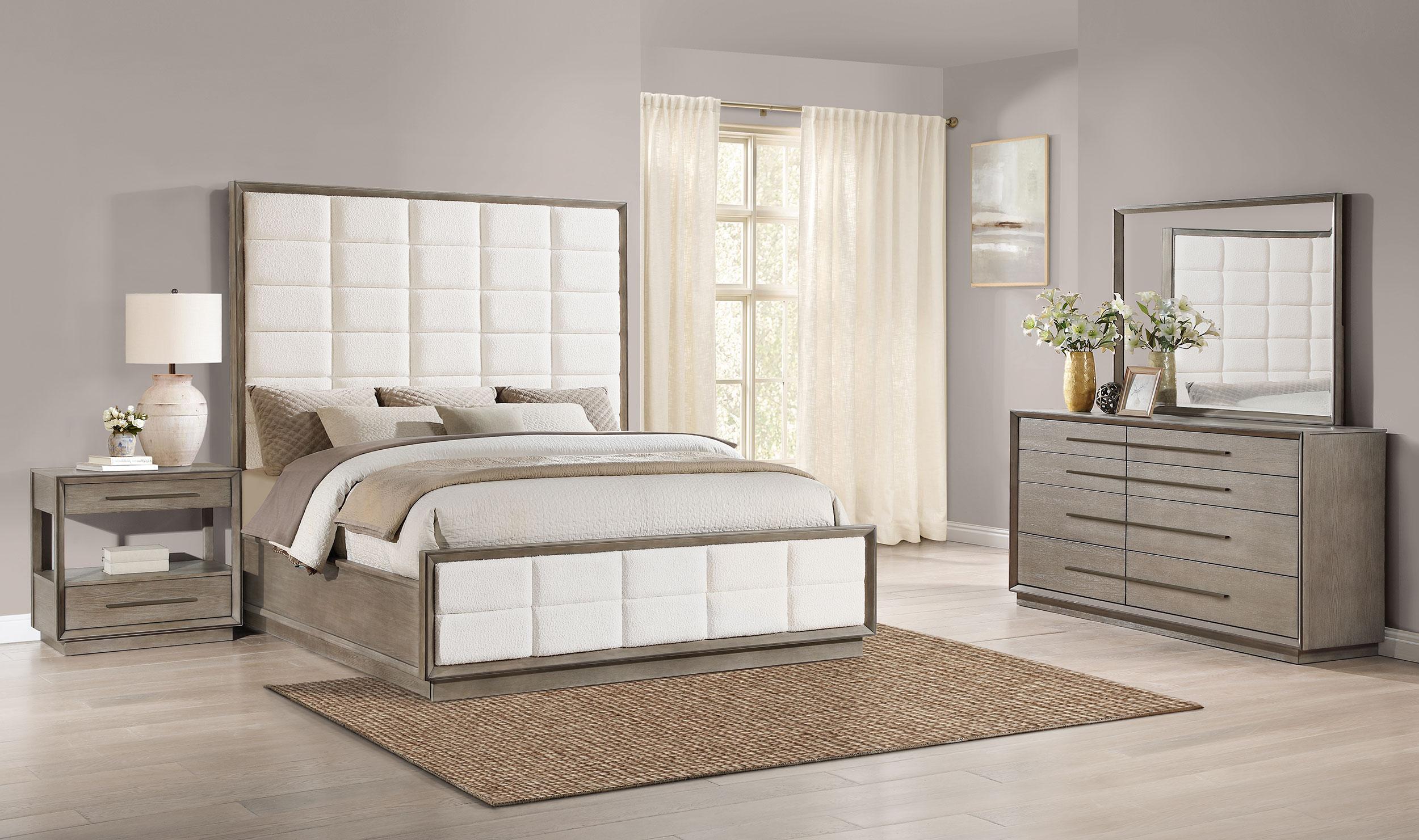Durango Bedroom Set