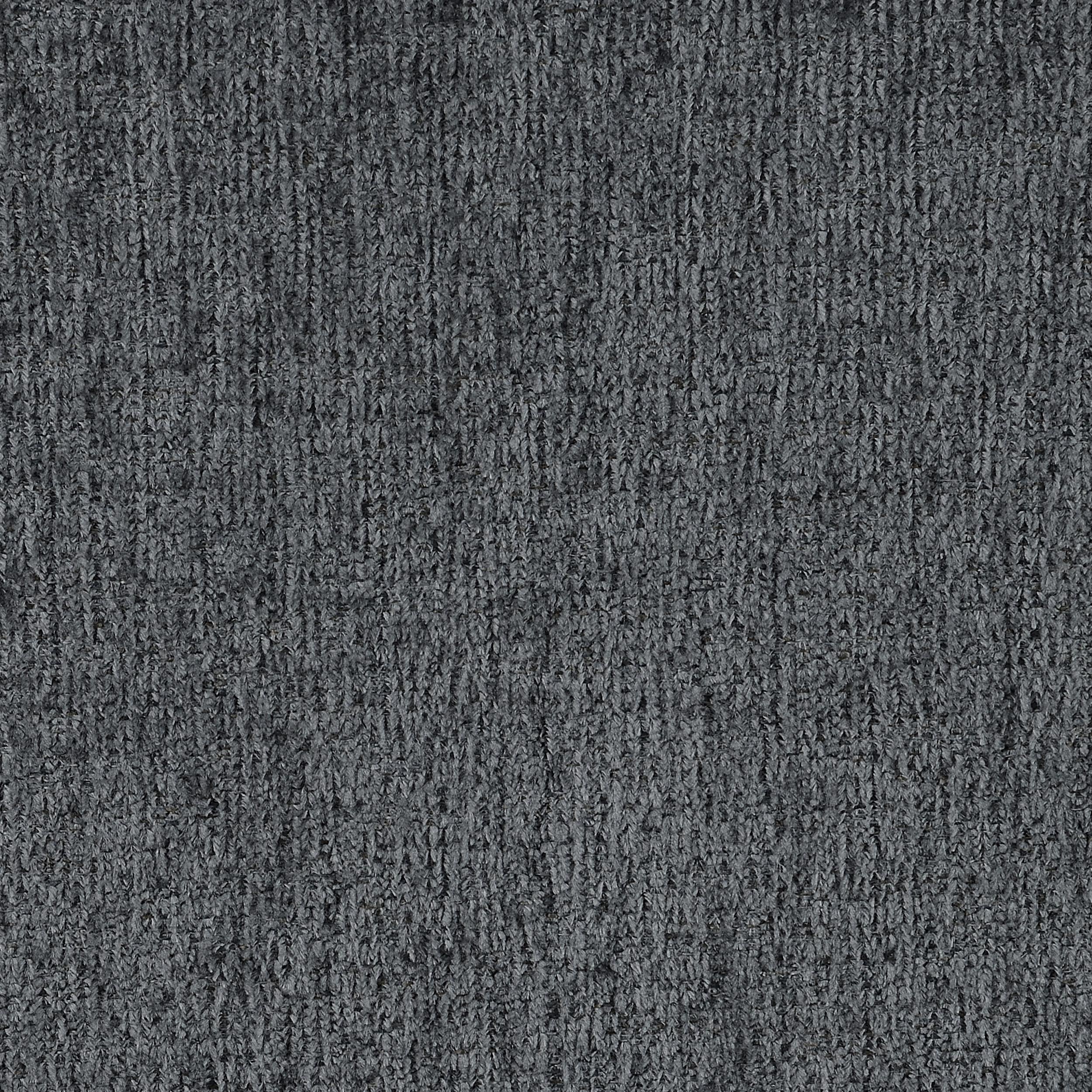 Bahrain Power Recliner Seating