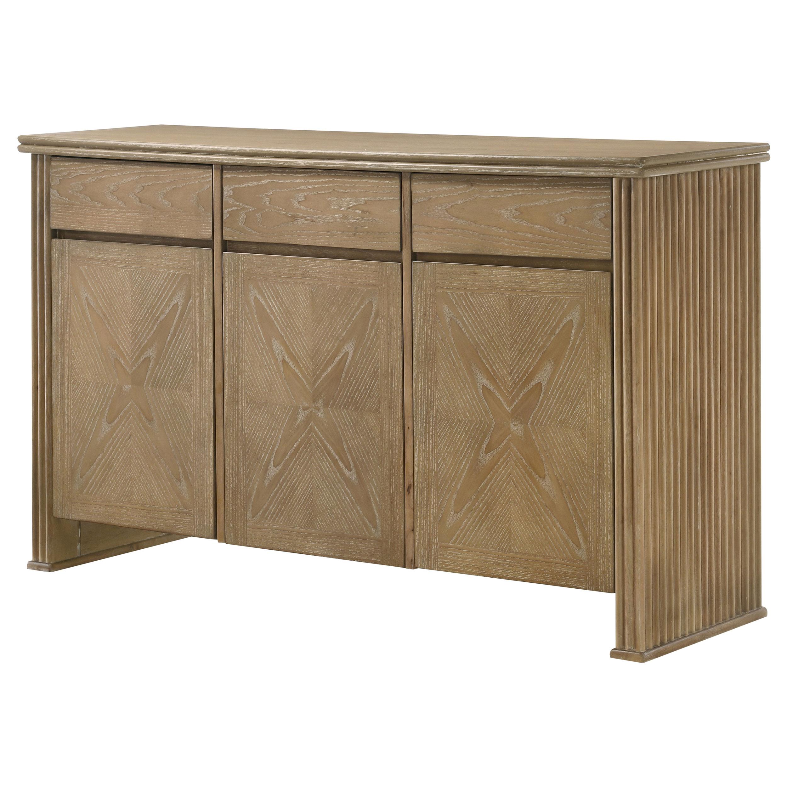 Adina Sideboard