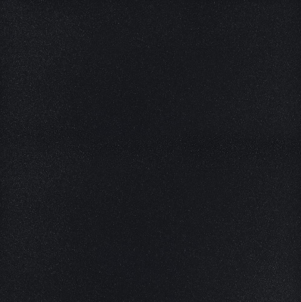 Dinard Coffee Table with Shelf Grey Driftwood