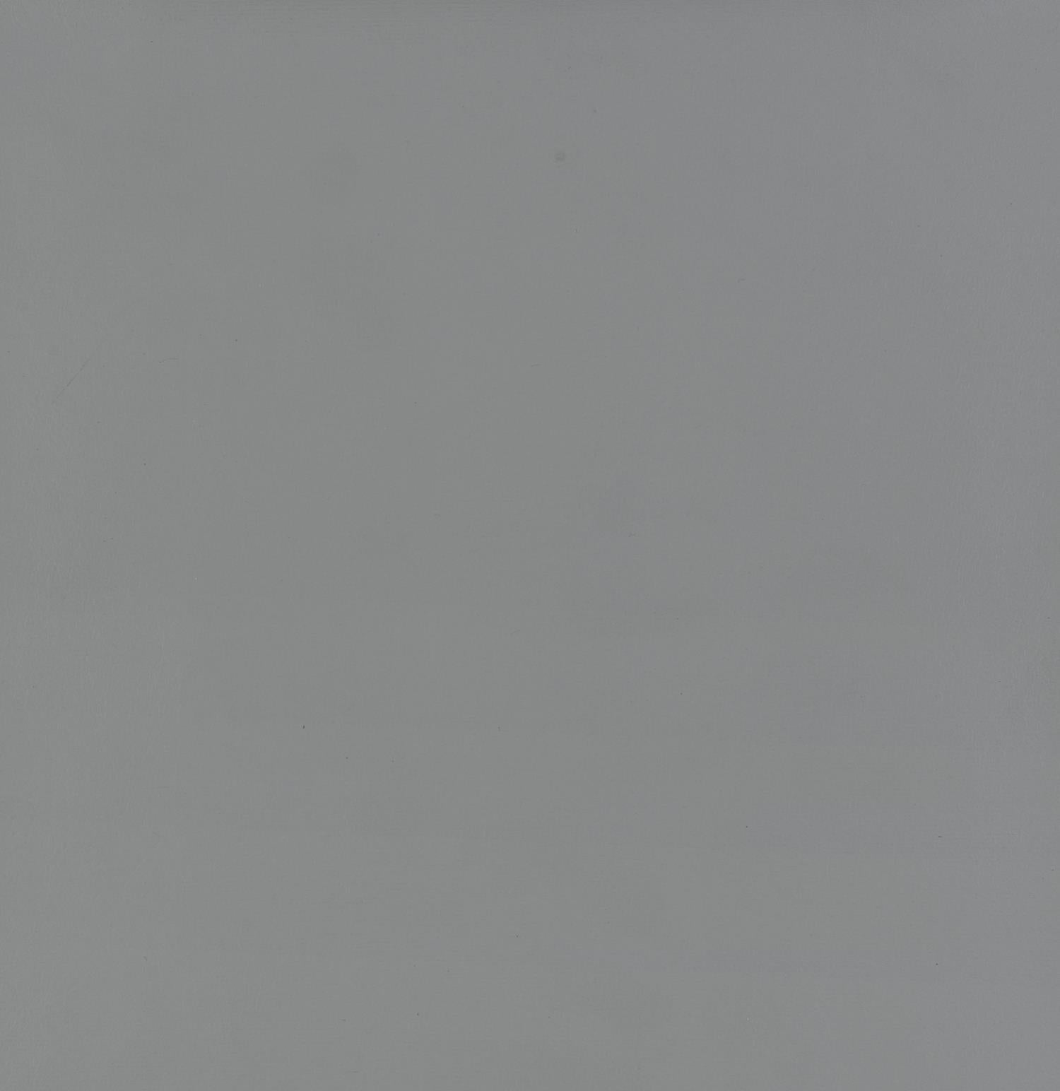 Umbridge Upholstered Square Padded Cushion Vanity Stool