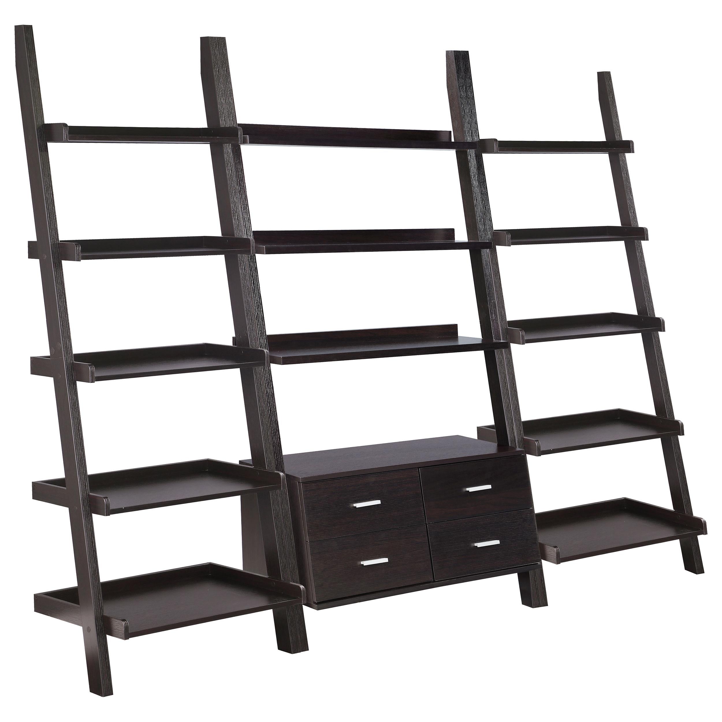 Colella Bookshelf