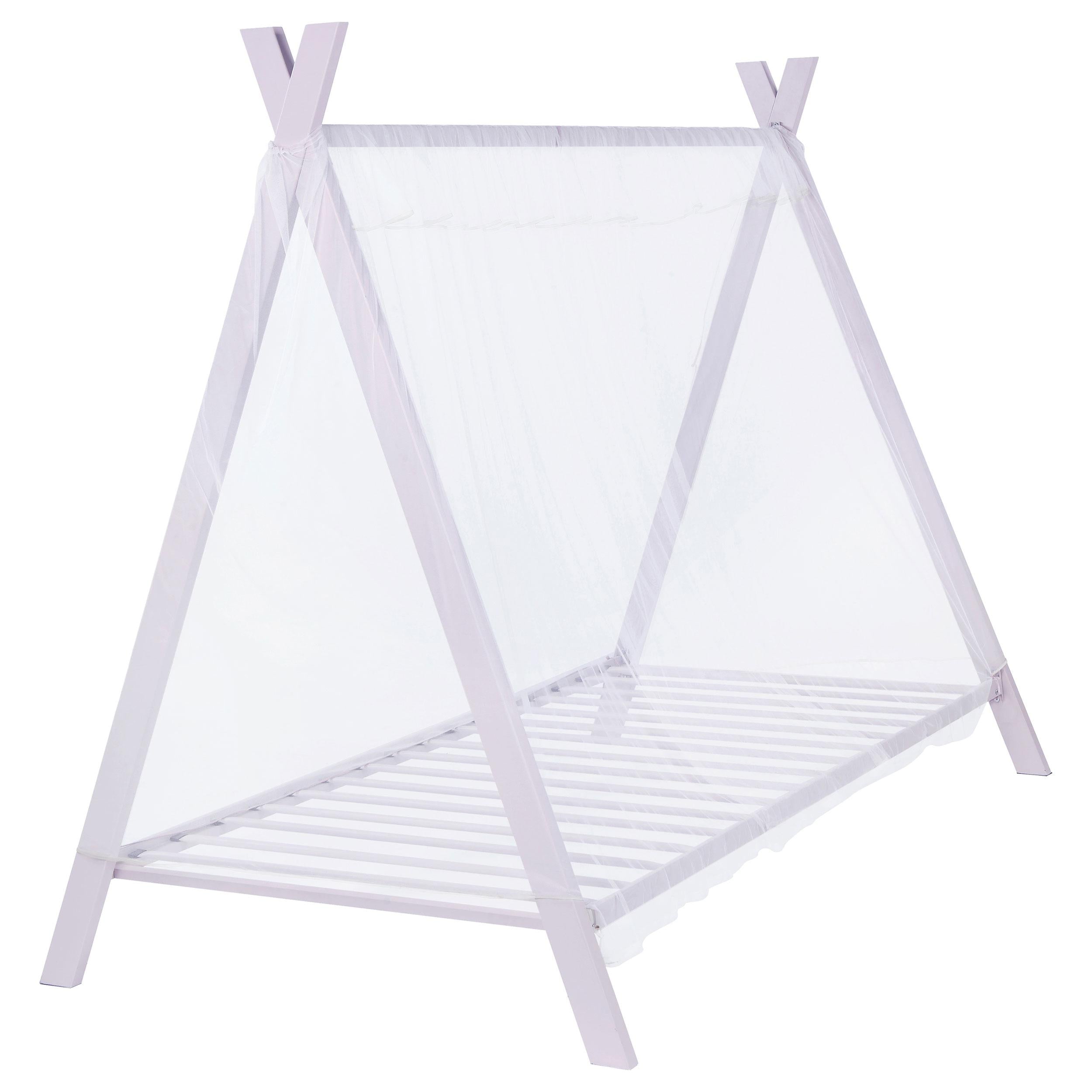 Fultonville Queen Beds