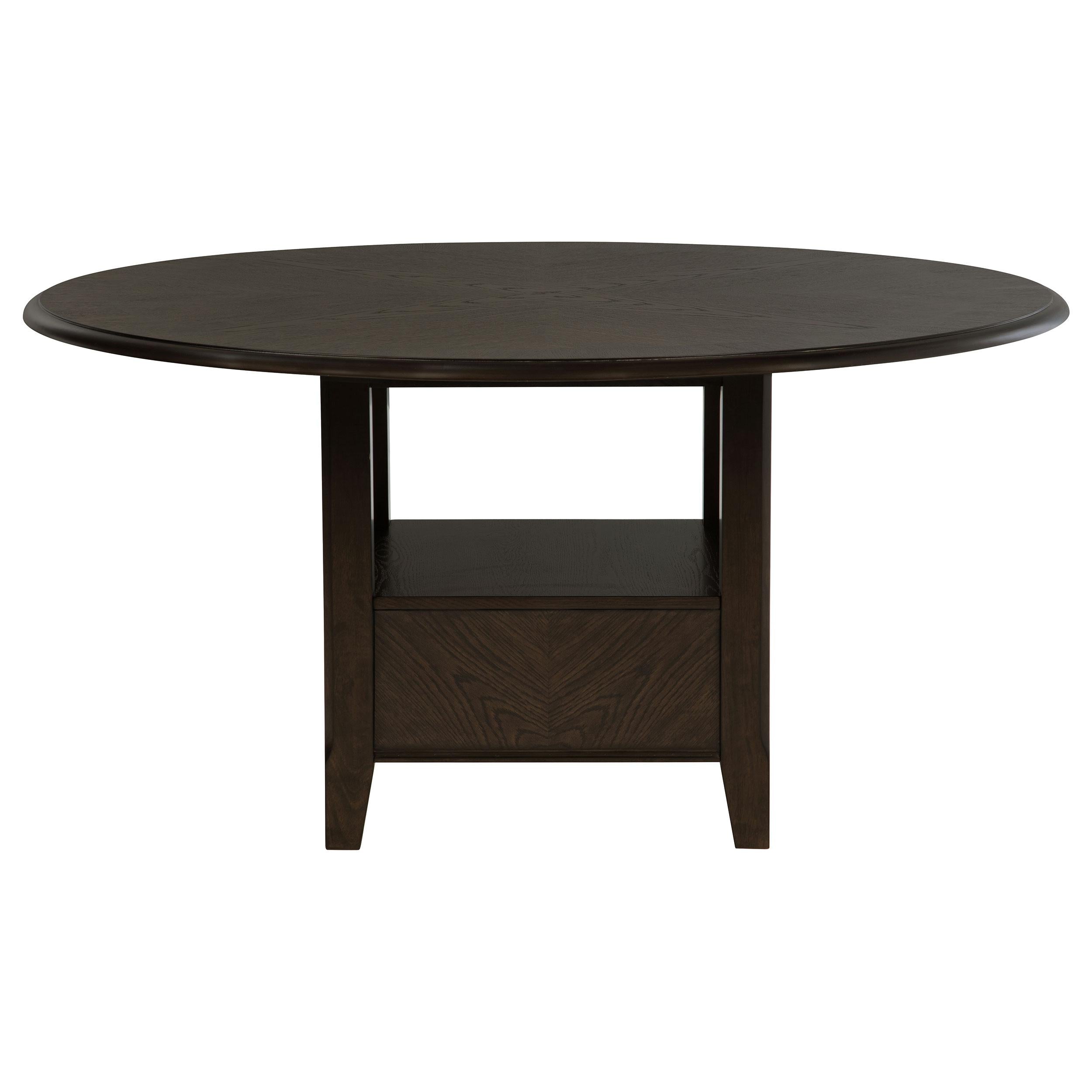 Twyla Dining Table