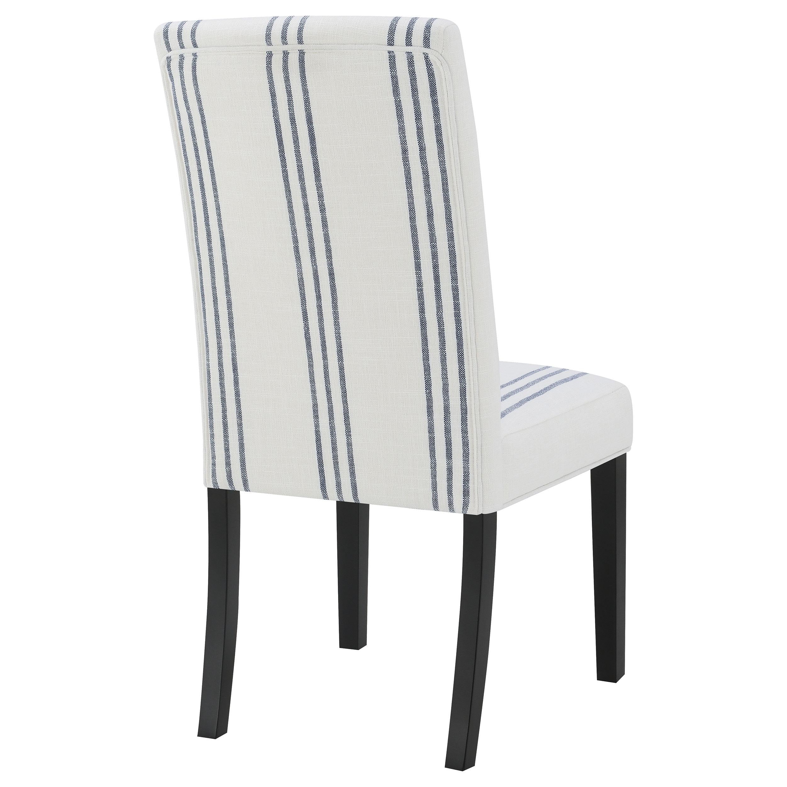 Herran Dining Side Chair