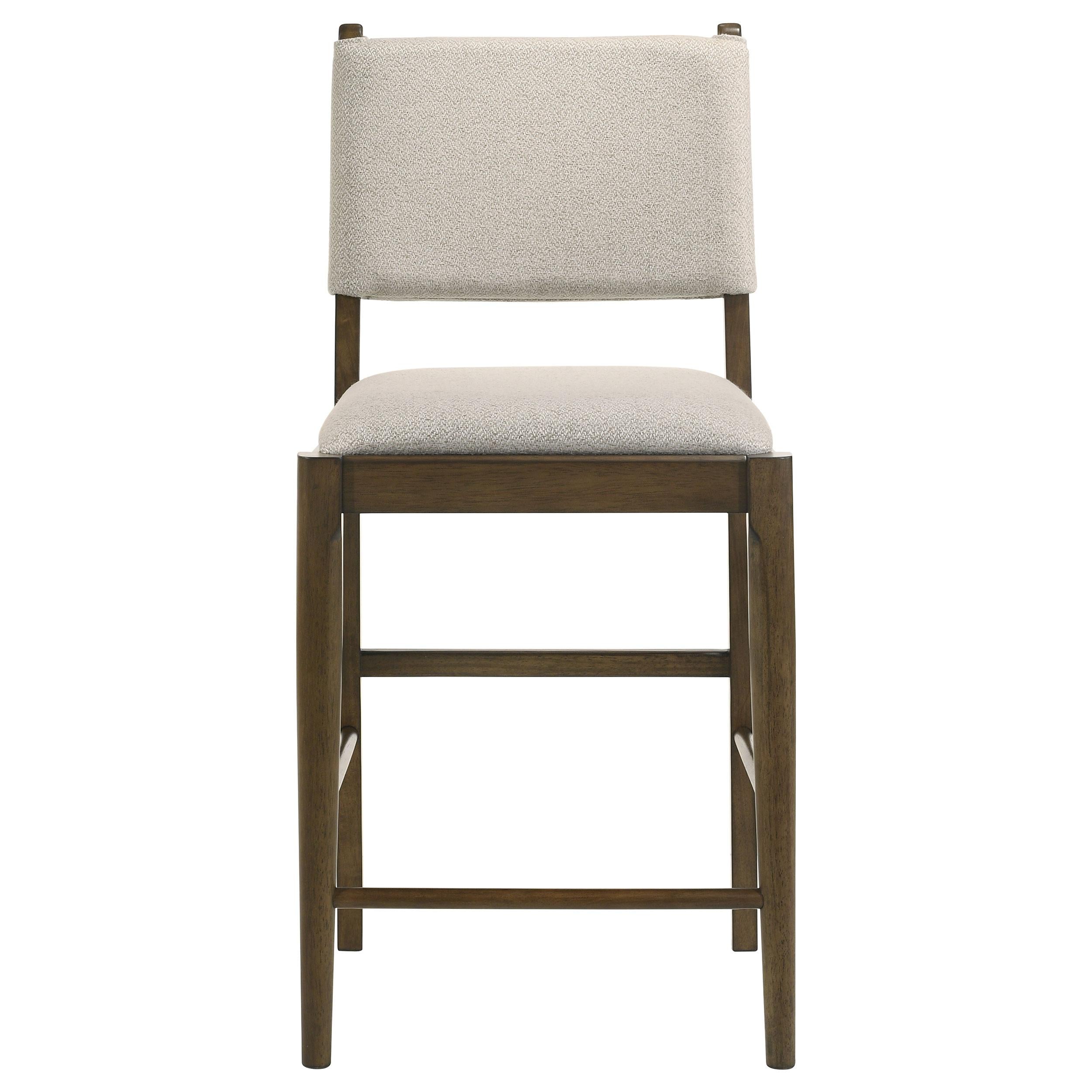 Ottowa Counter Chair