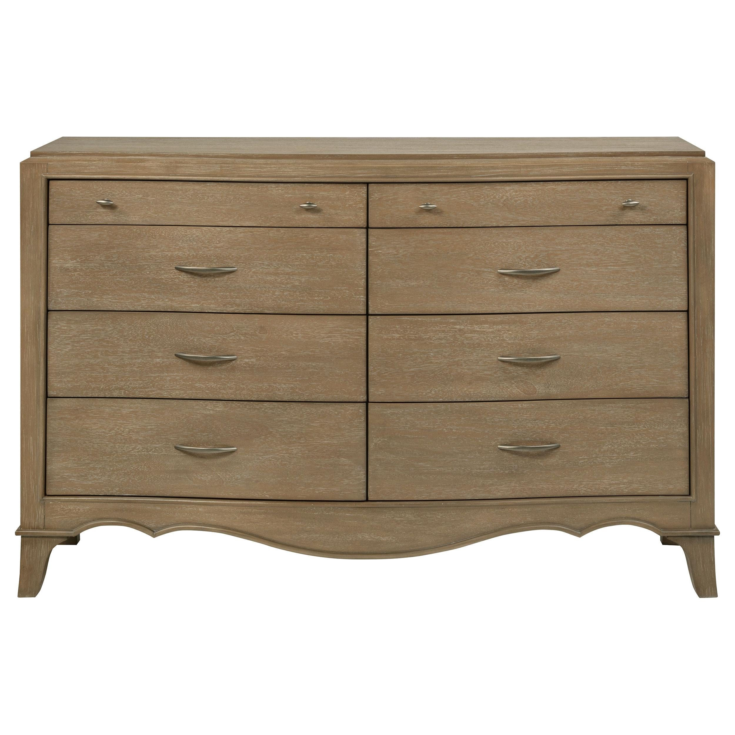 Revello Dressers