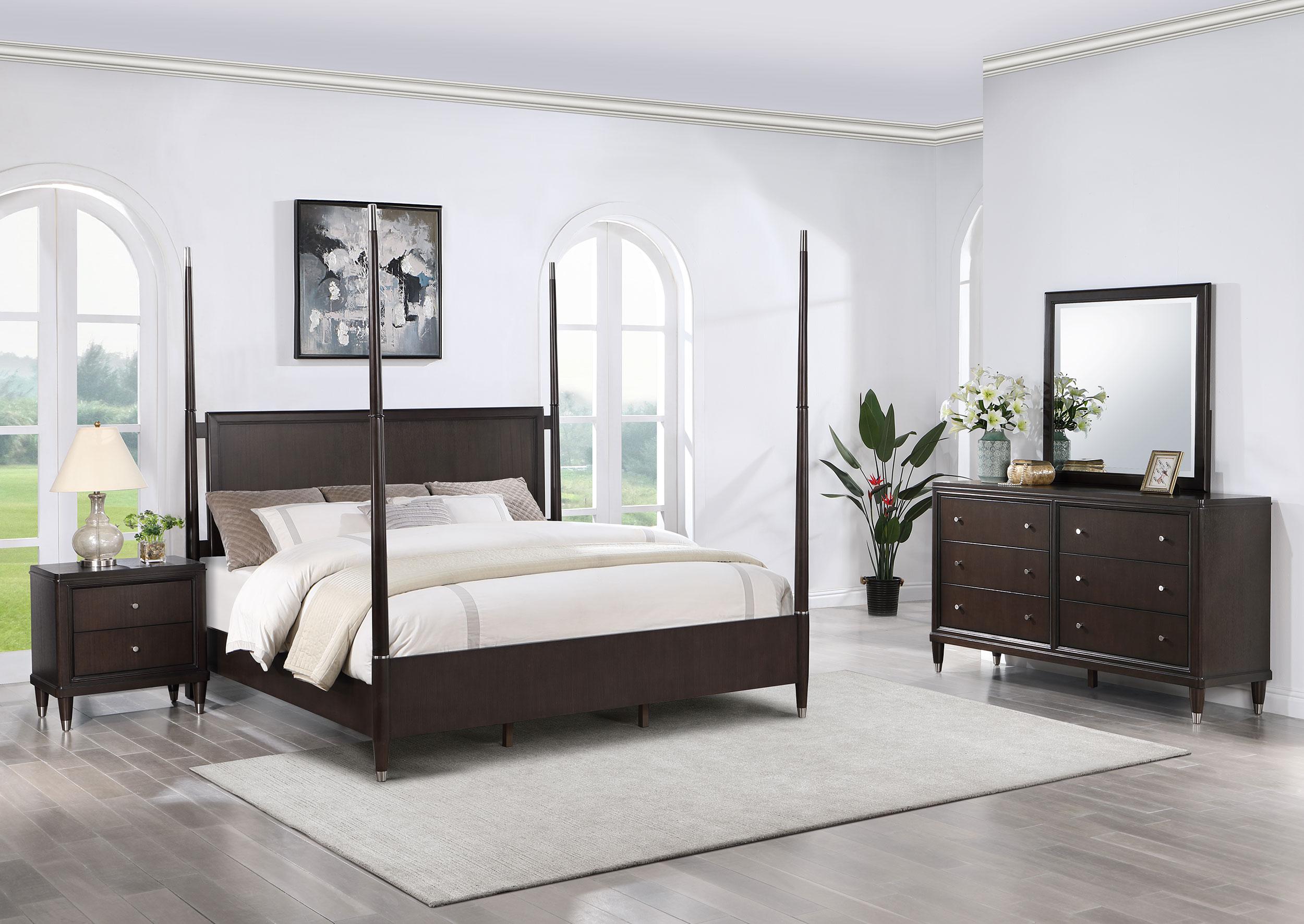 Emberlyn Bedroom Set