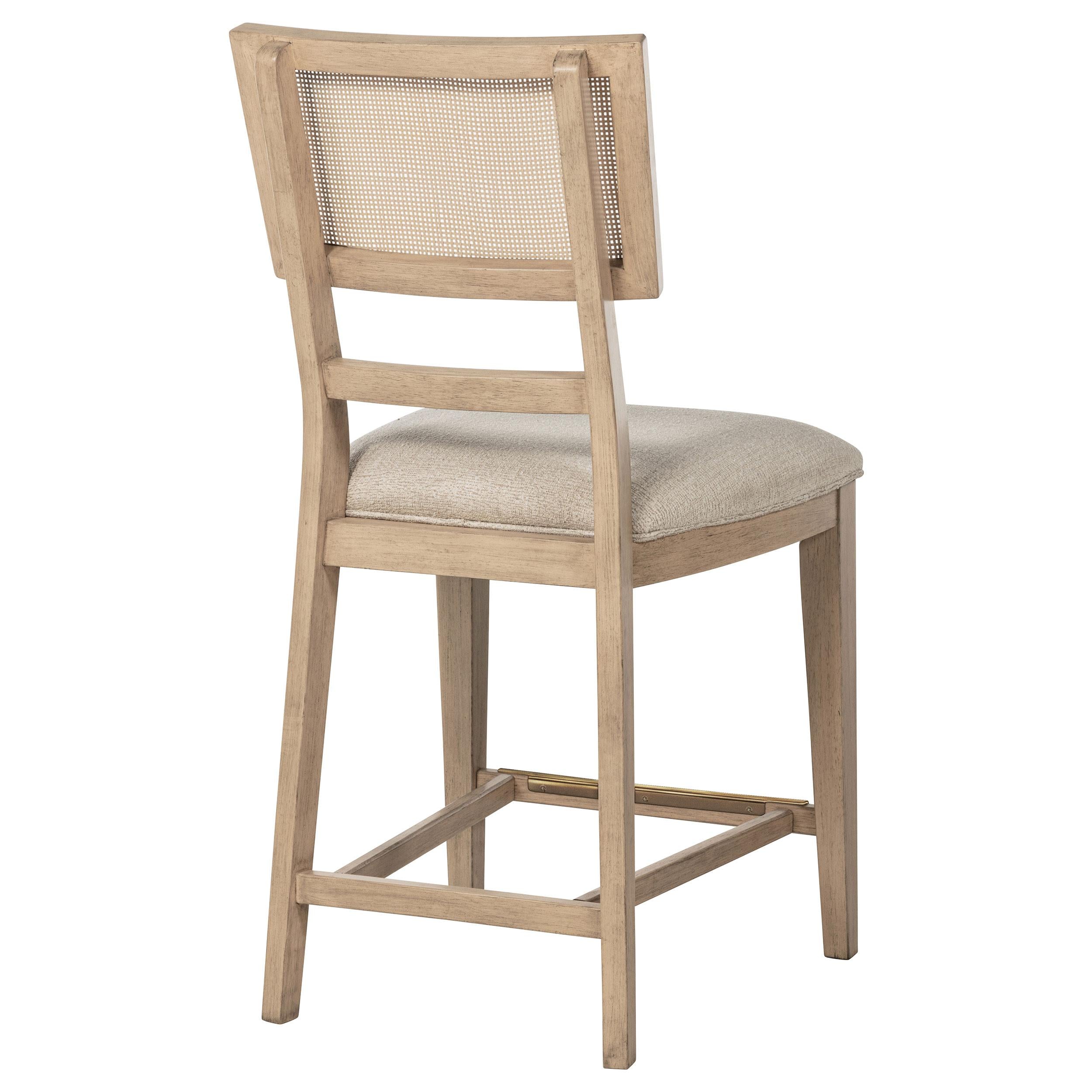 Kailani Counter Chair