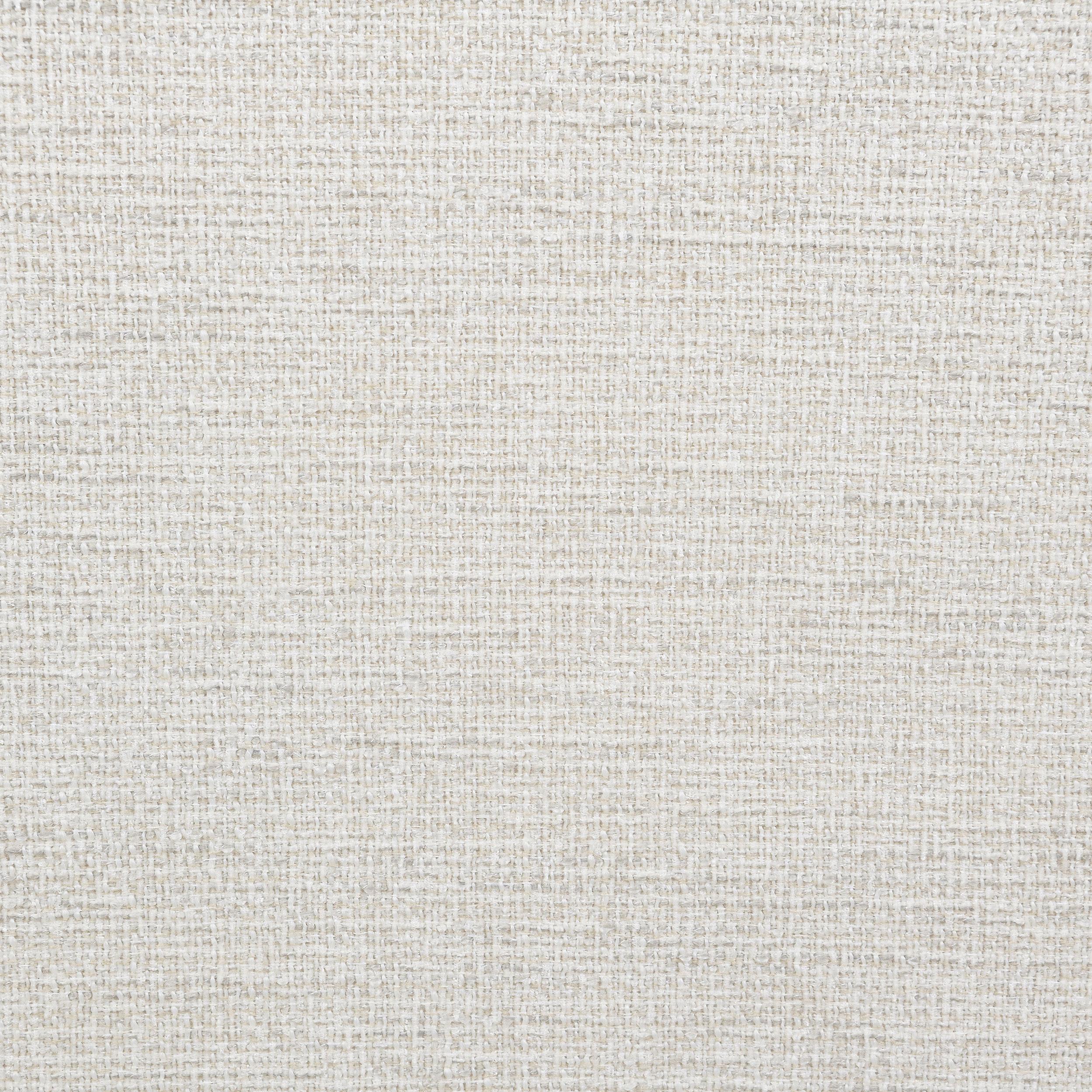 Ashford Fold-Out Sleeper Sectional Sofa