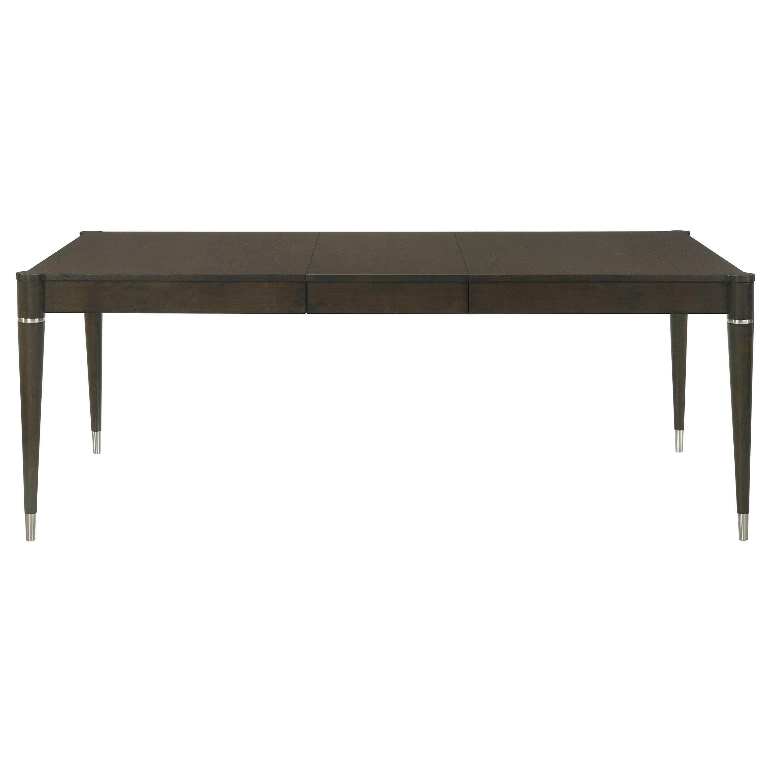 Reseda Extension Dining Table