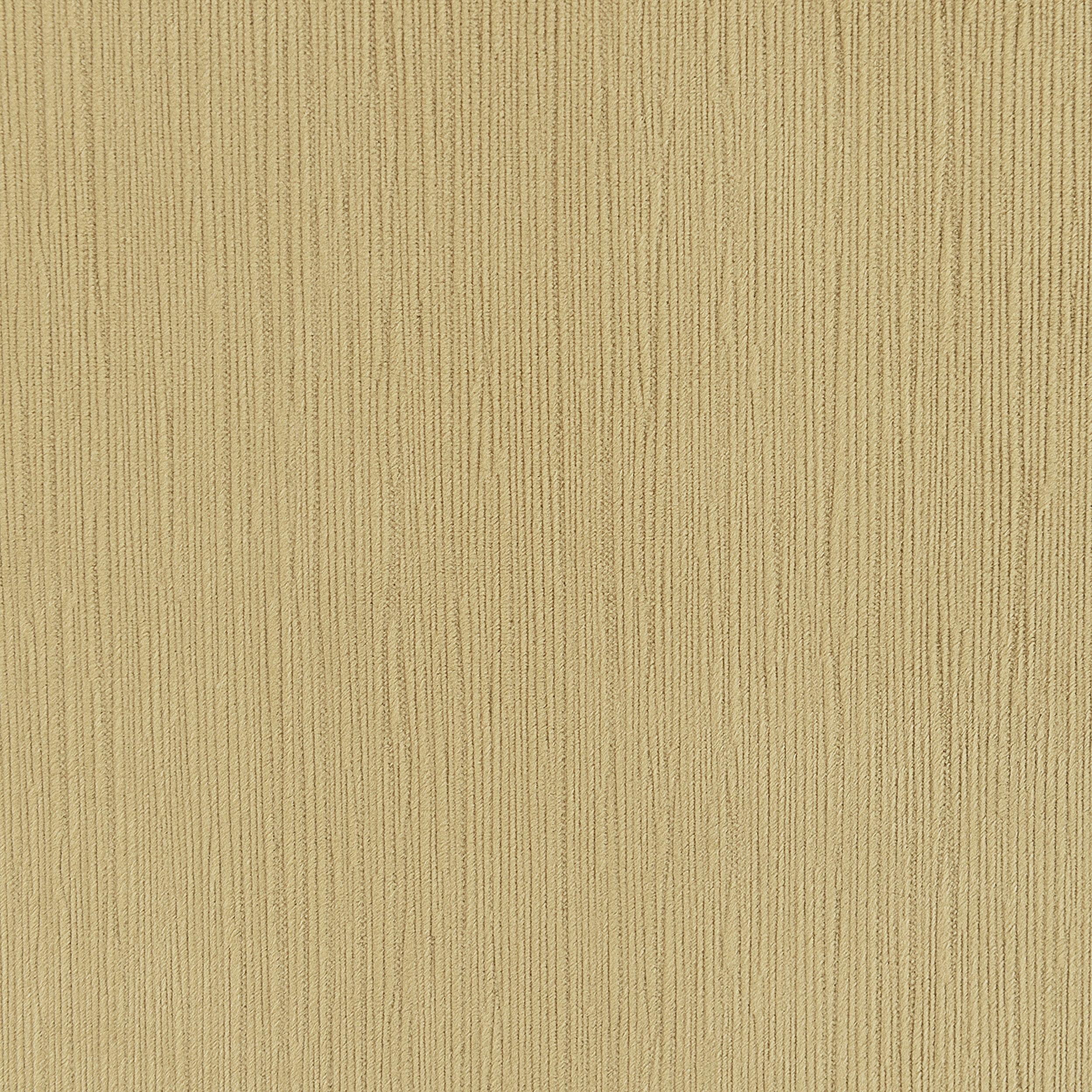 Corliss Accent Chair