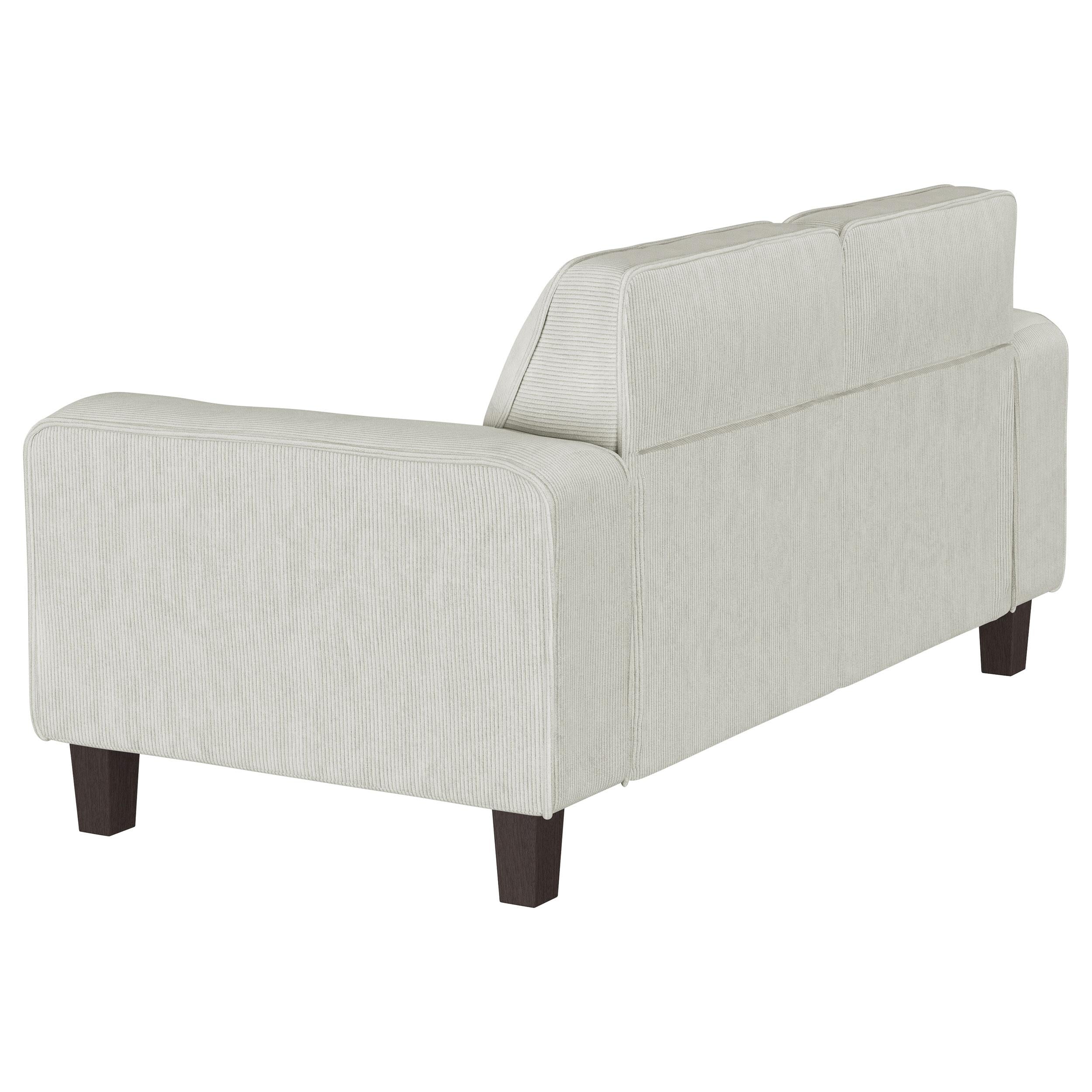 Deerhurst Sofa Set