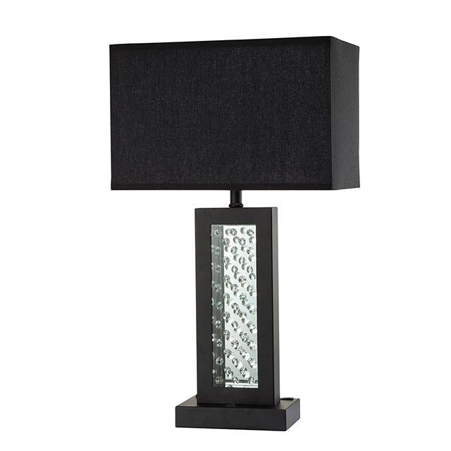 ABBI Table Lamp