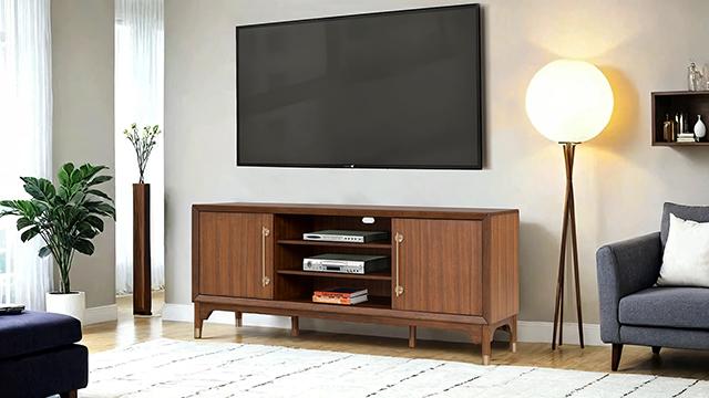 Hepburne 70" TV Stand