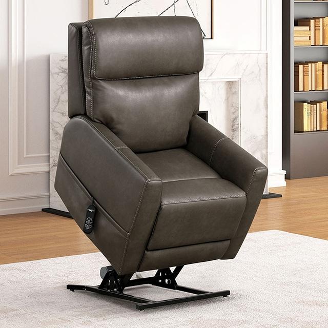 Barnabas Lift Chair