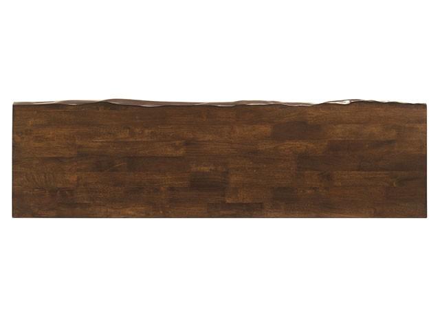 Missoula 4 Pc. Counter Ht. Set