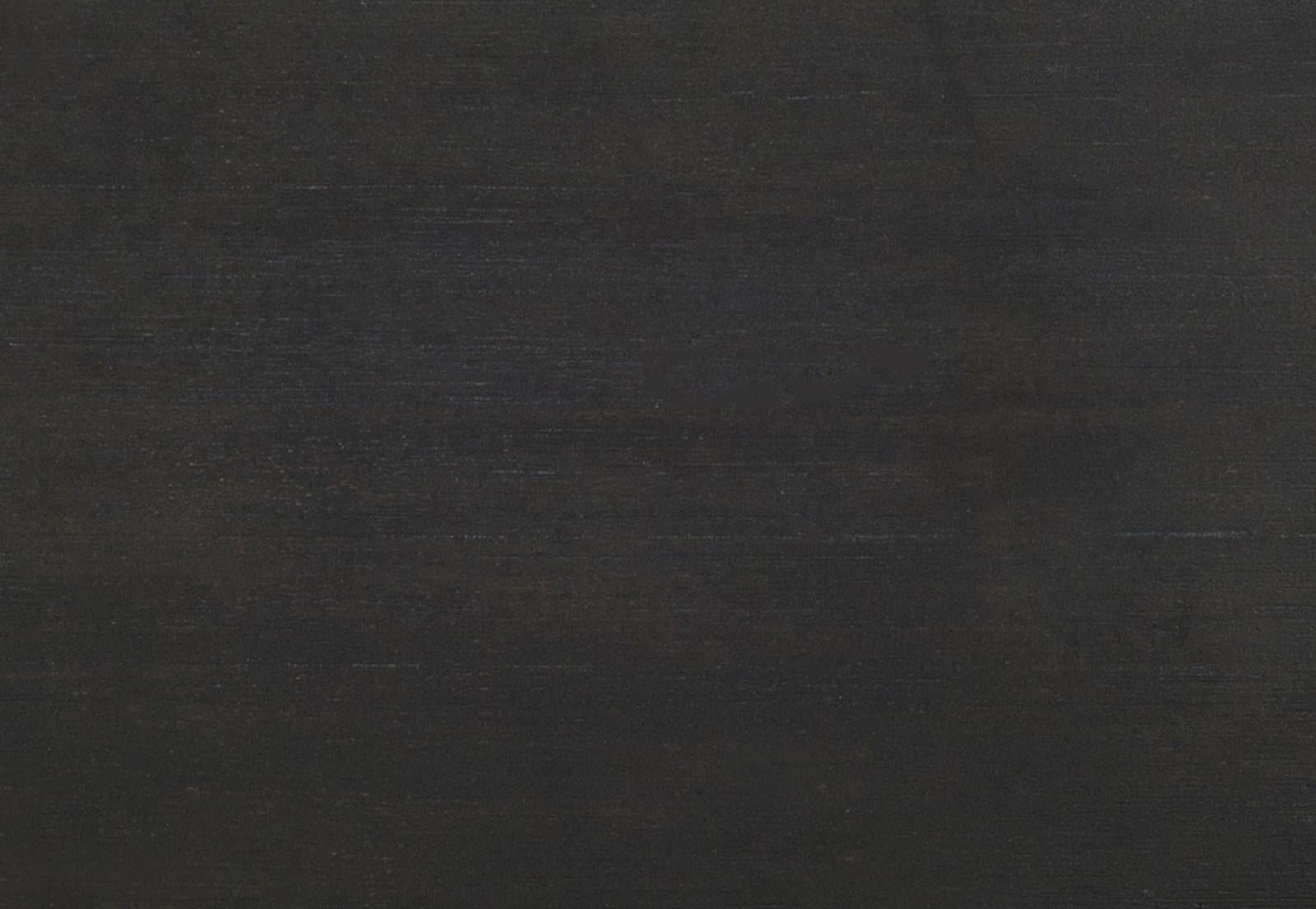 Bolingbrook King Upholstered Storage Platform Bed in Coffee 1647K-1EK*