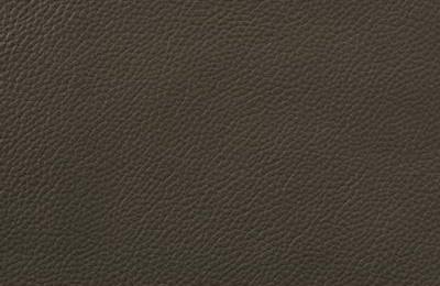 Olympia Corner Seat 8308-CR