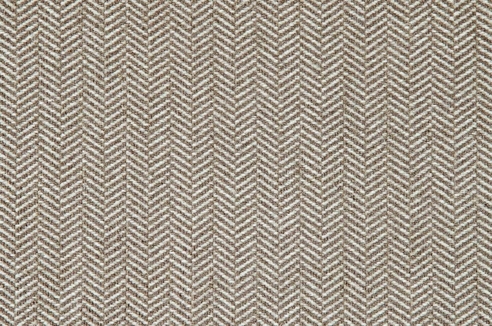 St. Claire Sofa in Brown 8469-3