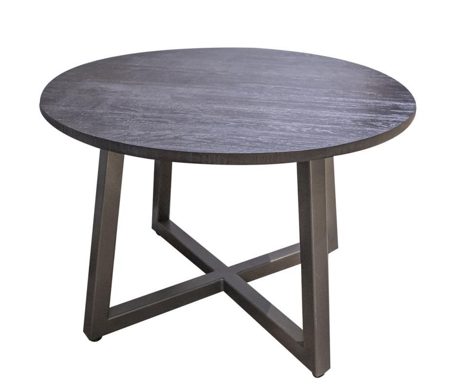 Choiba Cocktail Table