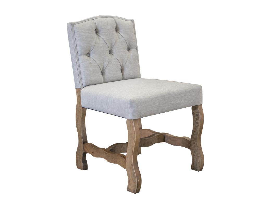 Marquez Upholstered Chair