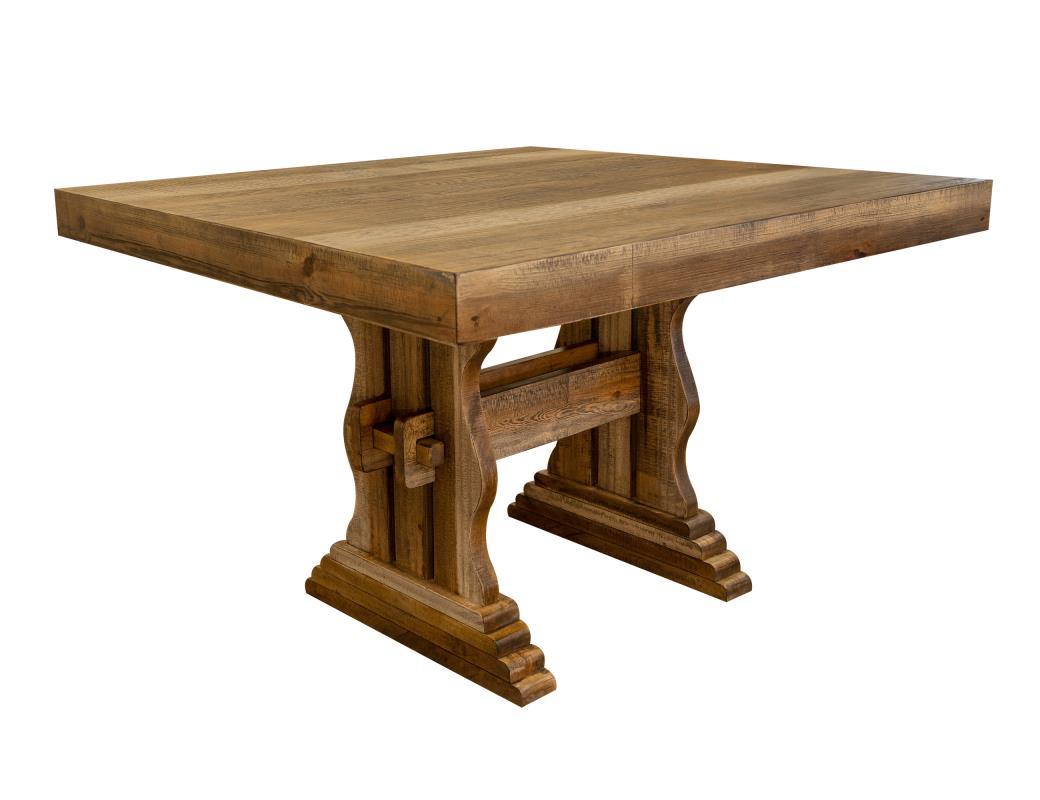 Marquez Counter H. Table*