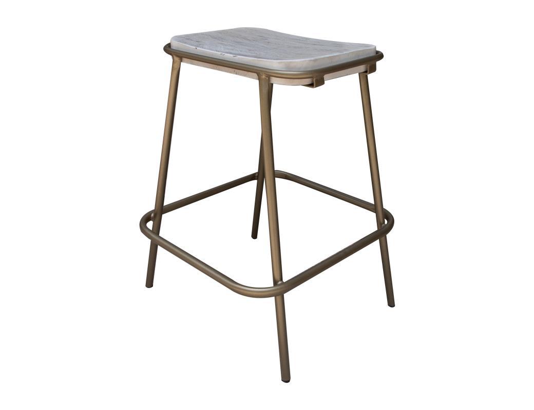 Sahara 24" Stool