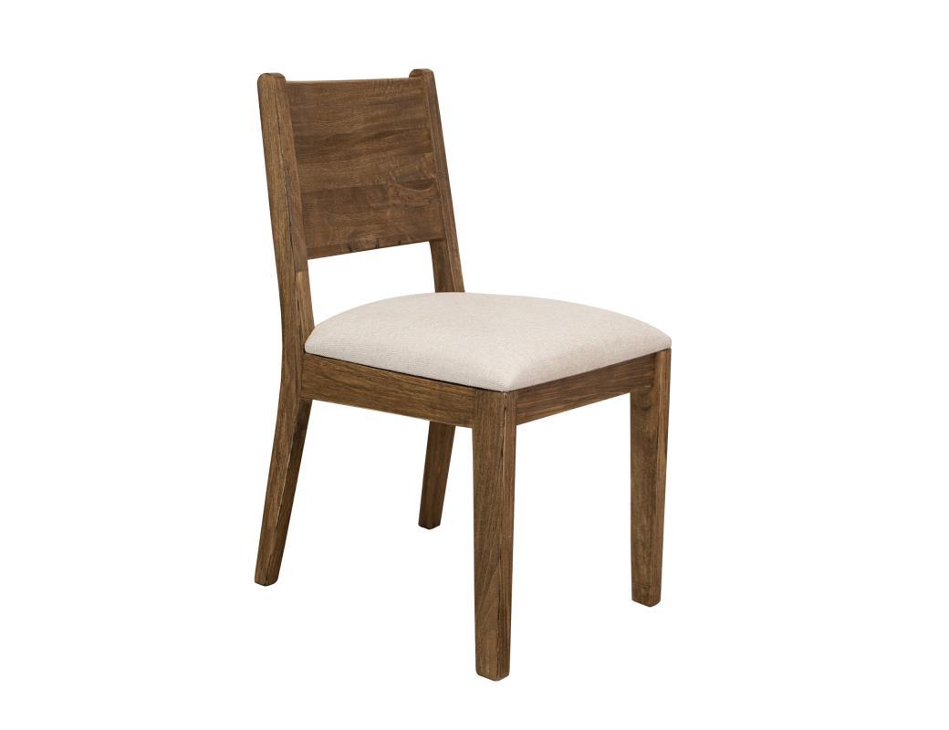 Olimpia Chair