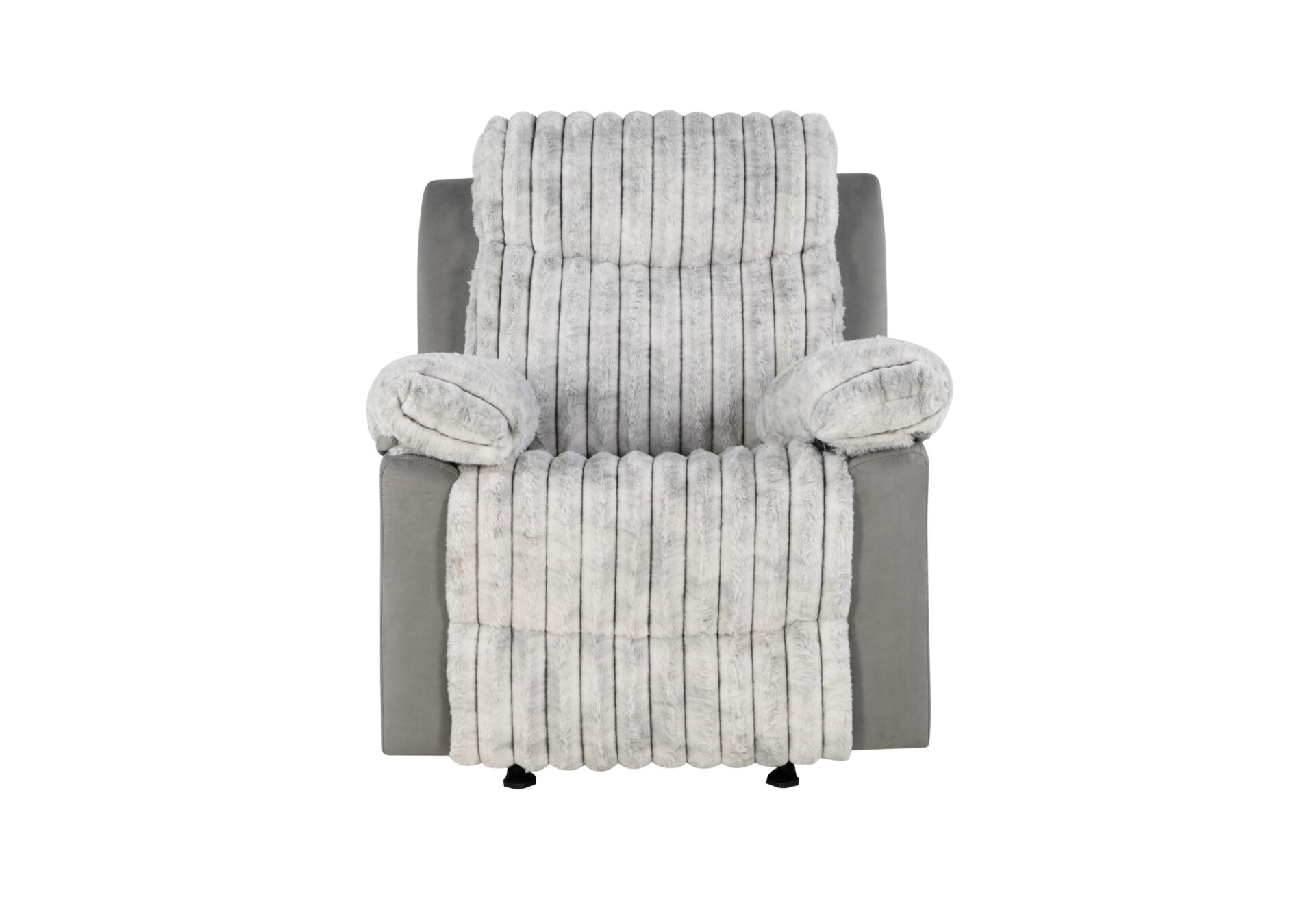 U6028 Glider Recliner