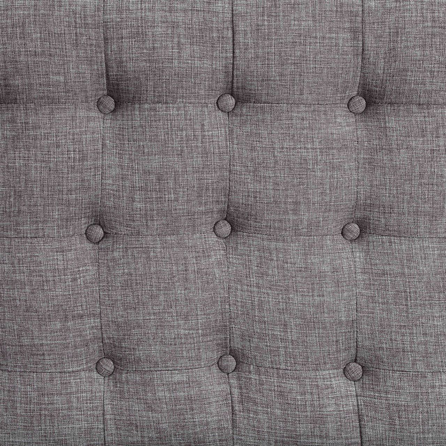 Bilbao Love Seat Bench