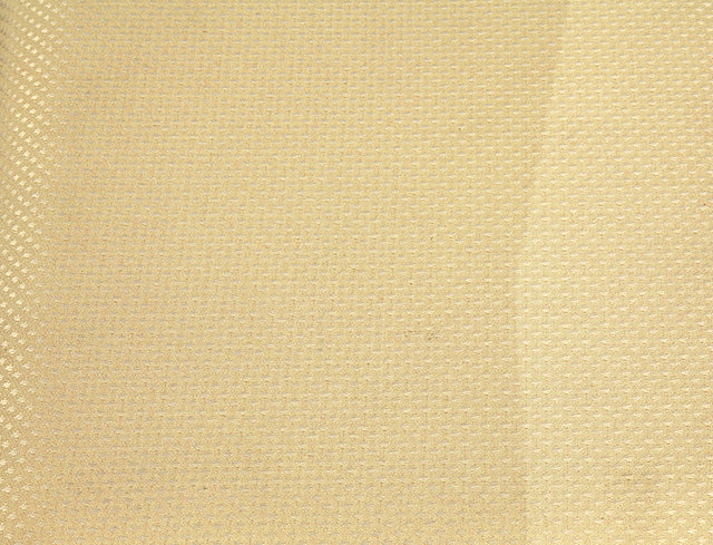 ATHY White Vanity w/ Stool