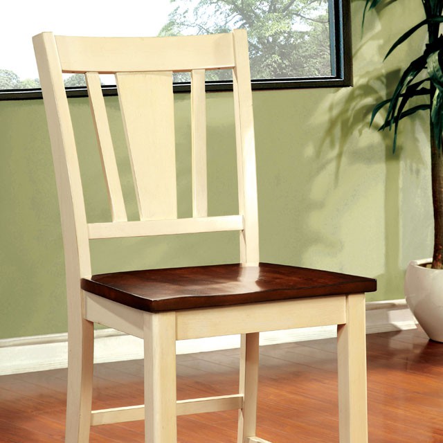 Dover Counter Ht. Chair (2/Box)