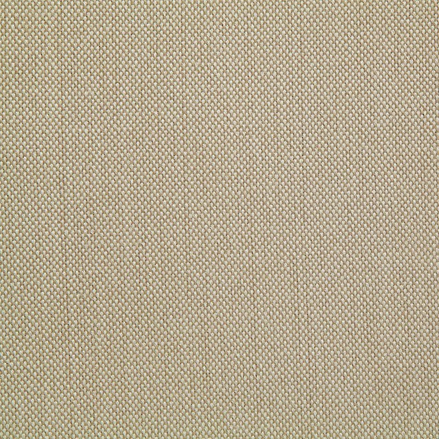 HOLCROFT Antique White/Ivory Dining Table