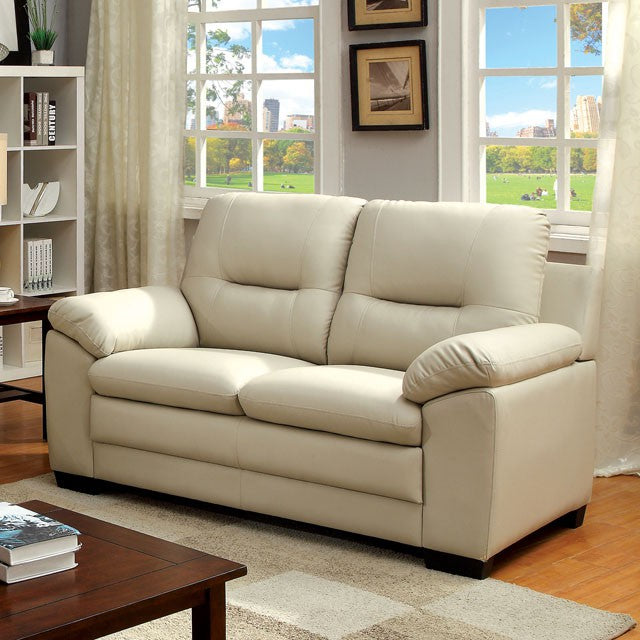 Parma LoveSeat