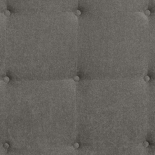 Carroll E.King Bed 5