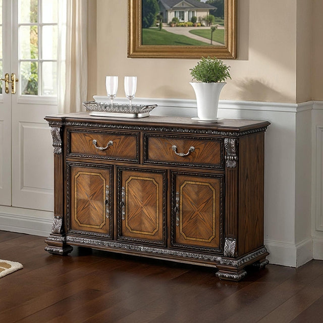 Promenade Sideboard