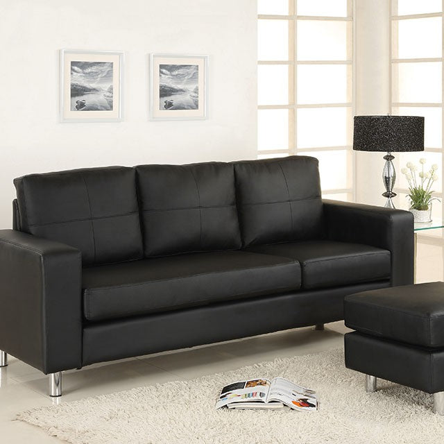 Avon Sectional