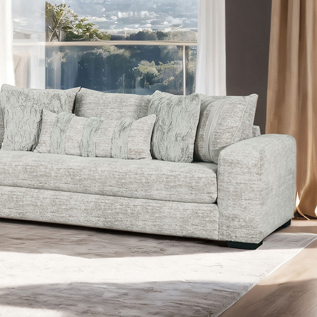 Summerset Sofa