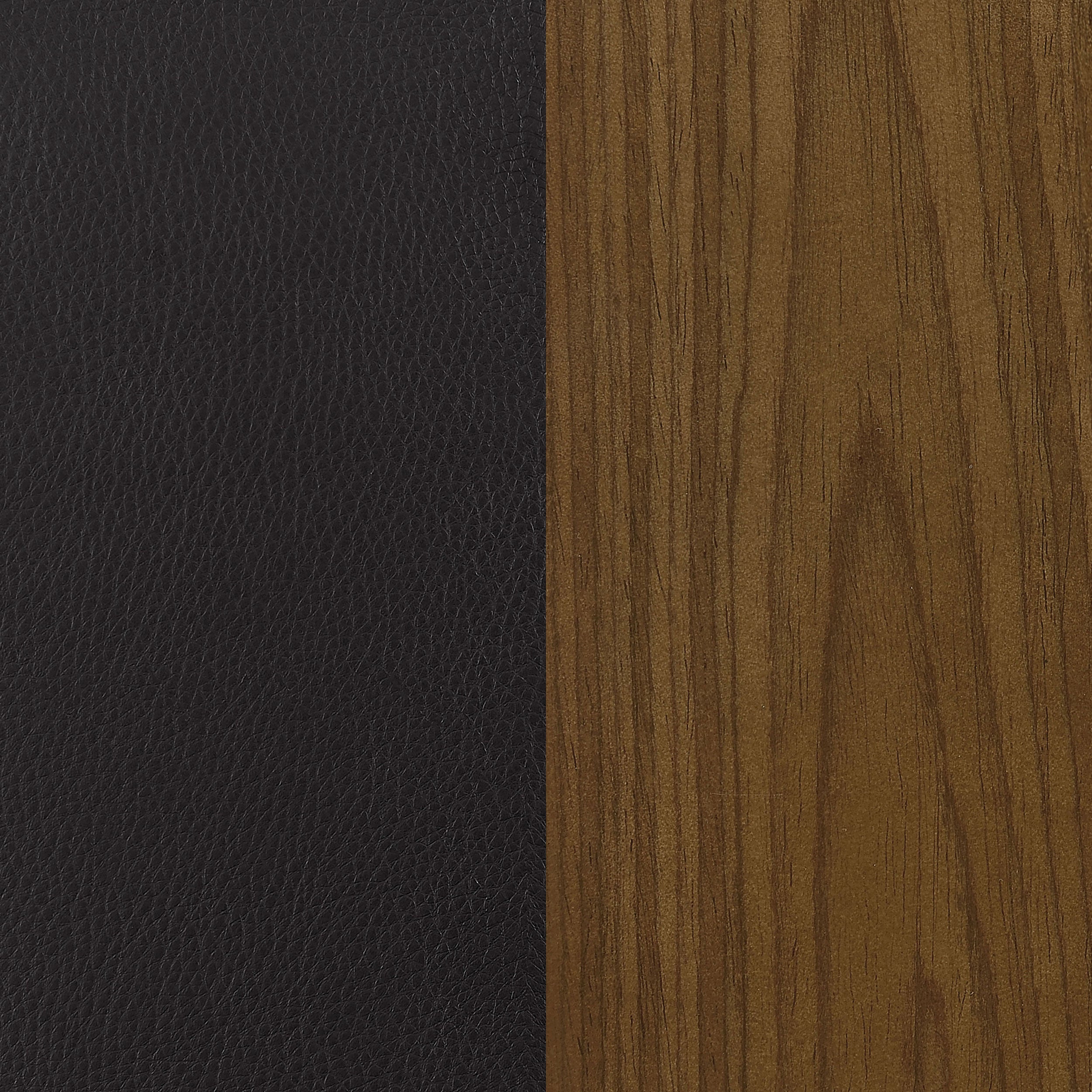 Zion Swivel Bar Chair