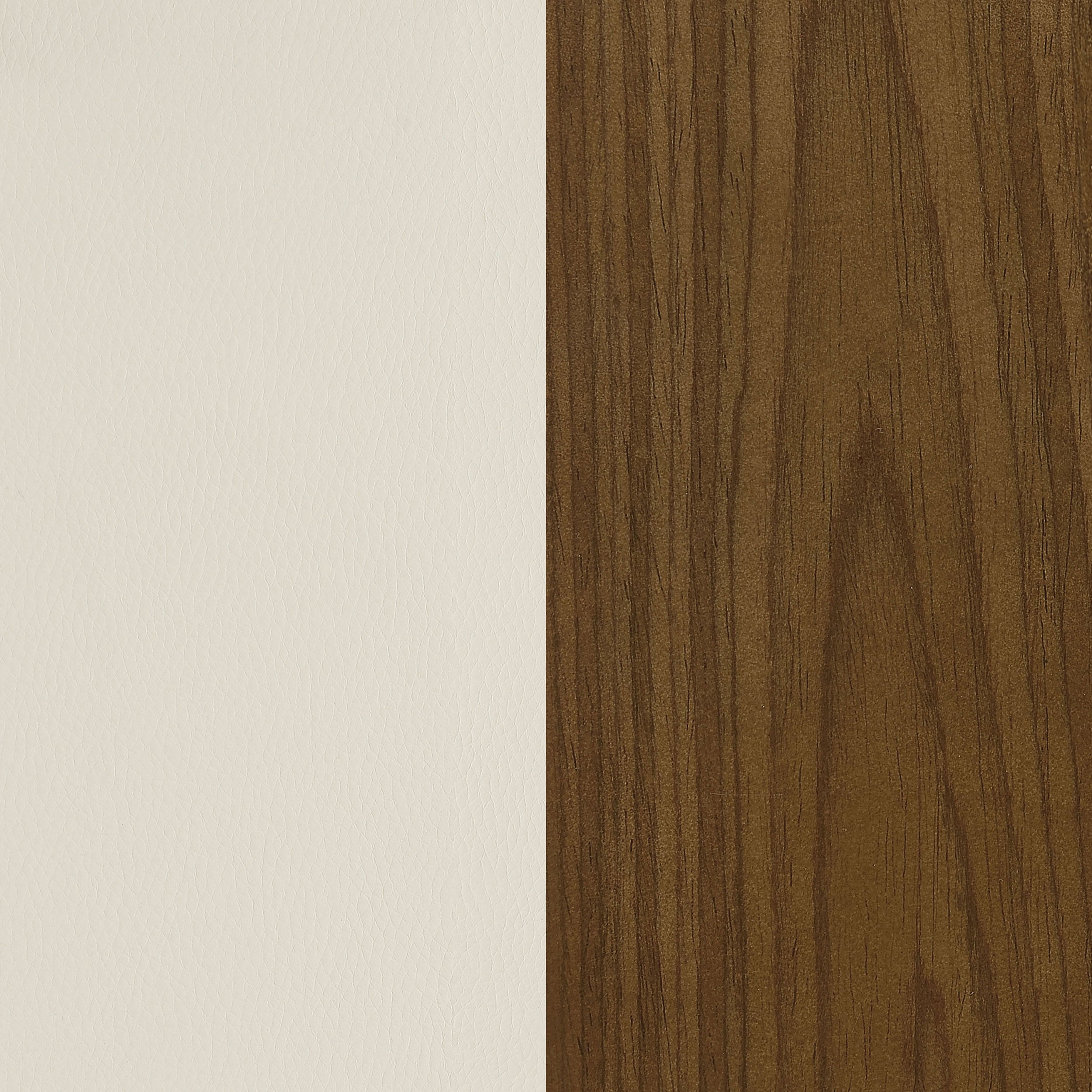 Zion Swivel Bar Chair