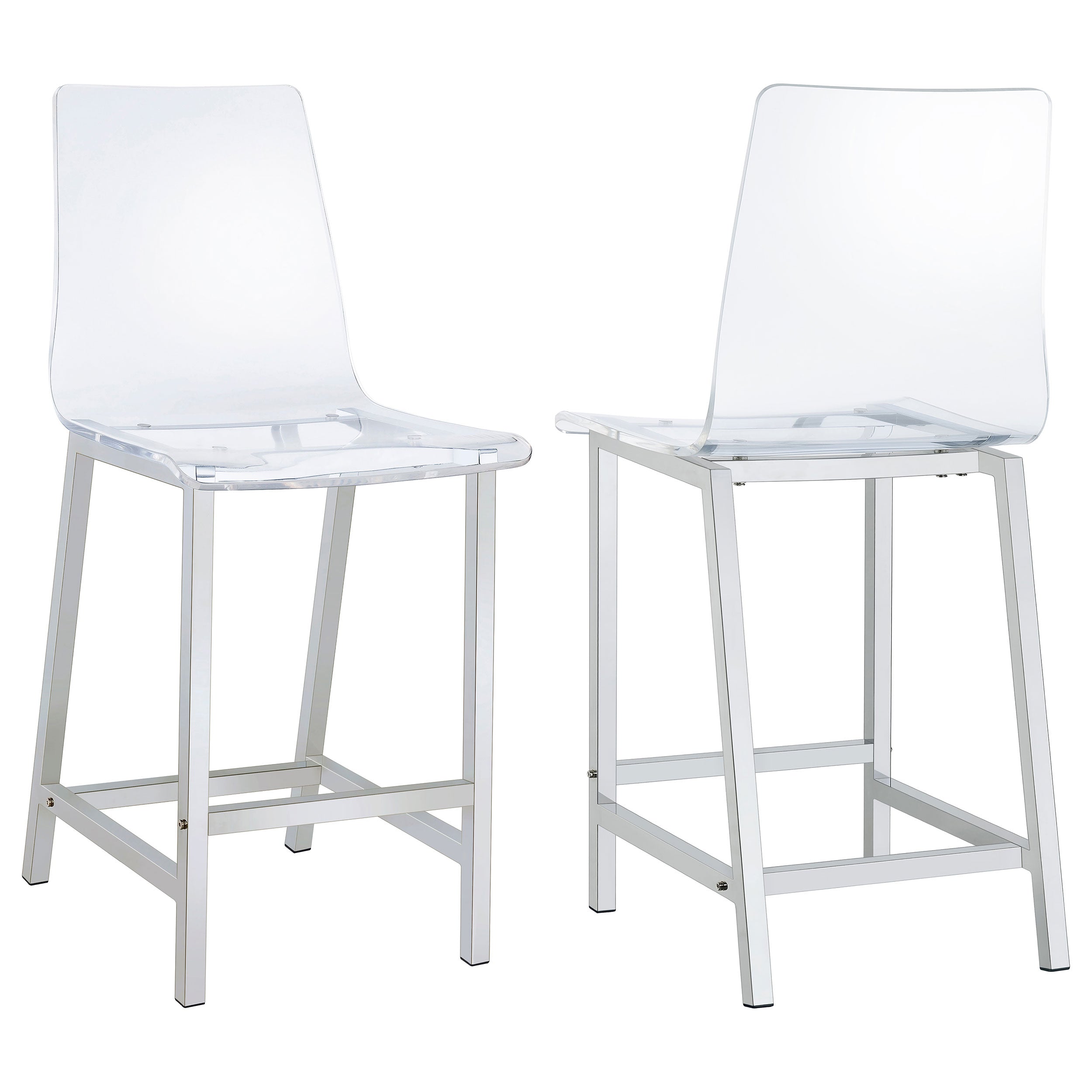 Juelia Counter Chair