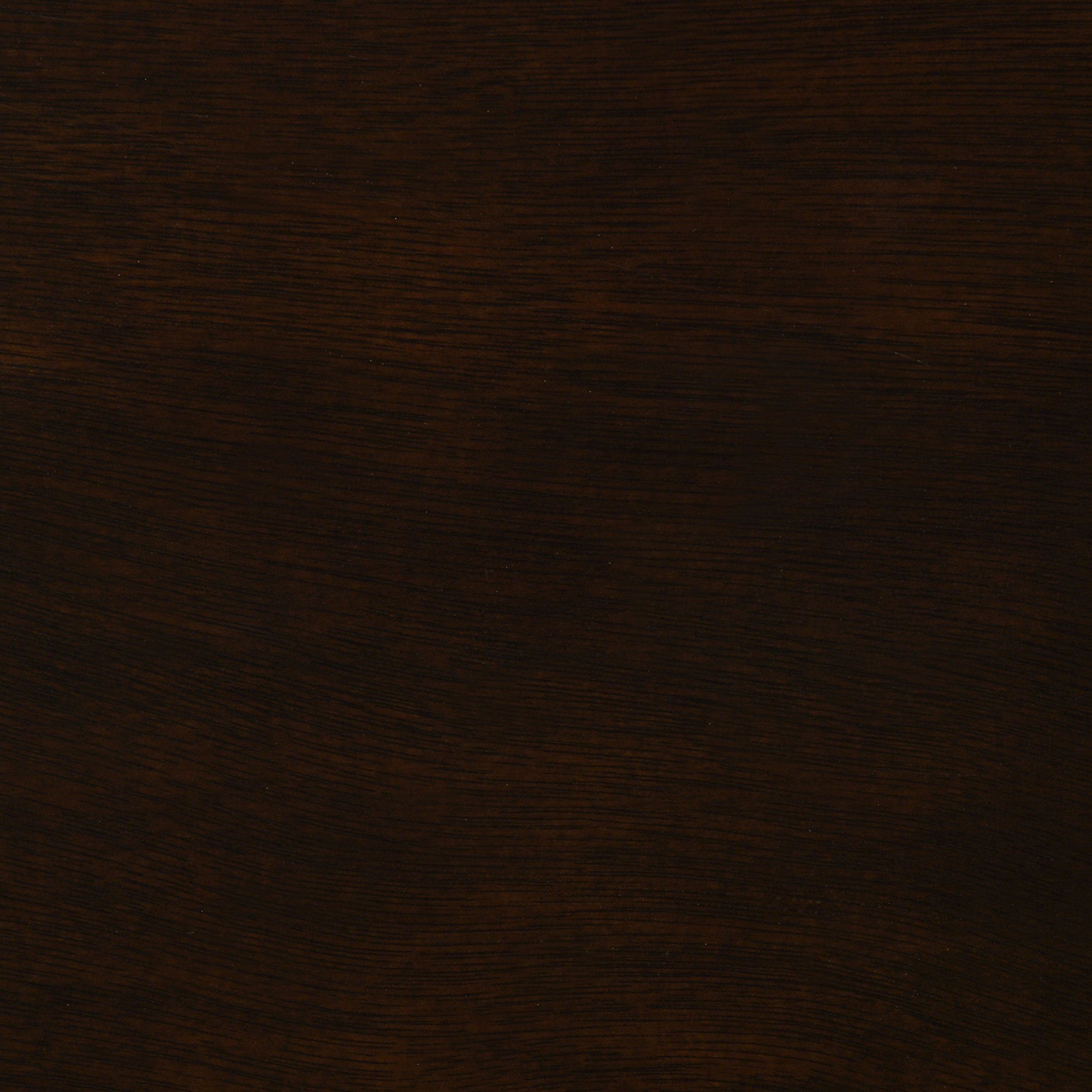 Gabriel Counter Height Dining Sets