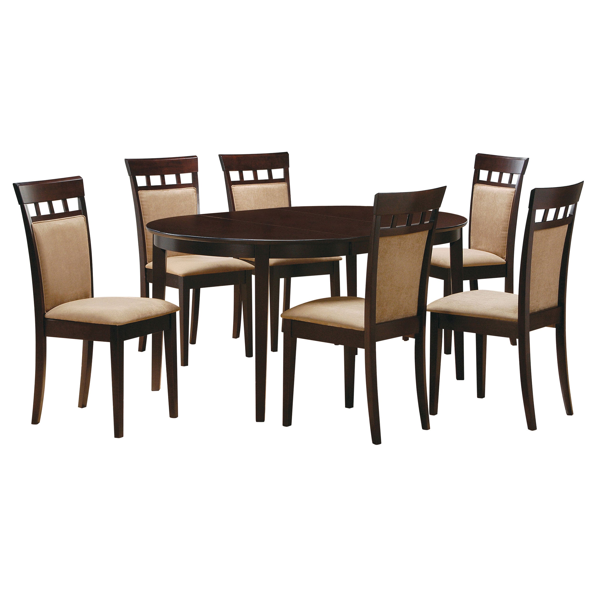 Gabriel Dining Set