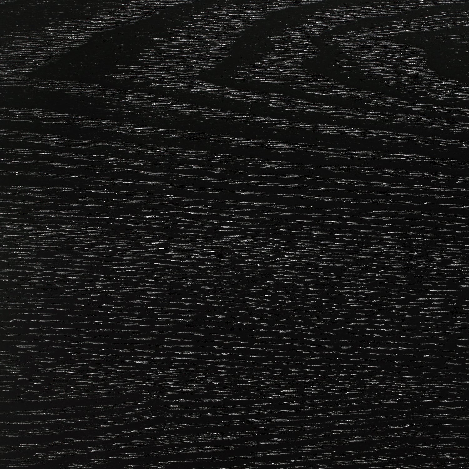 Louise Extension Dining Table