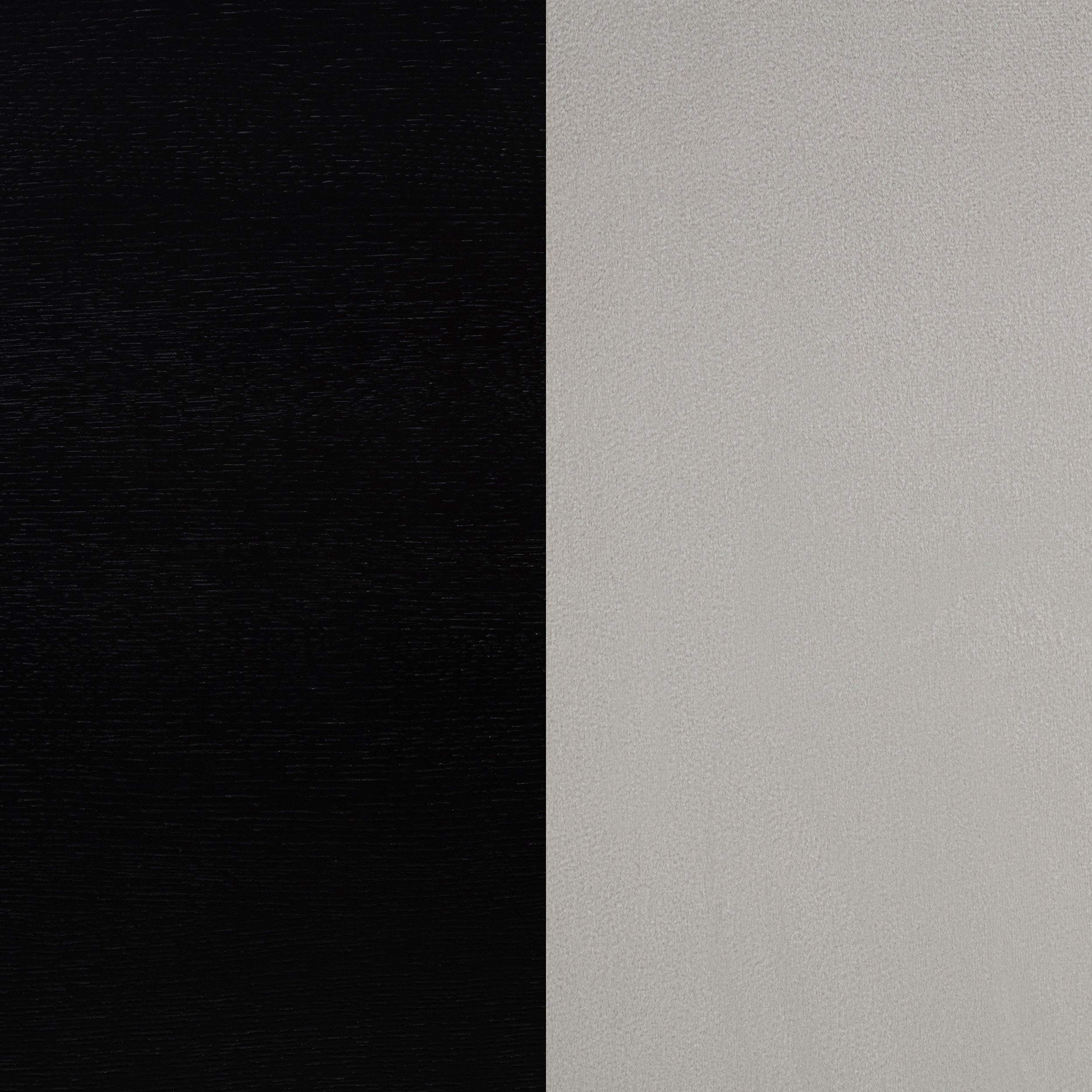 Stanton Counter Chair