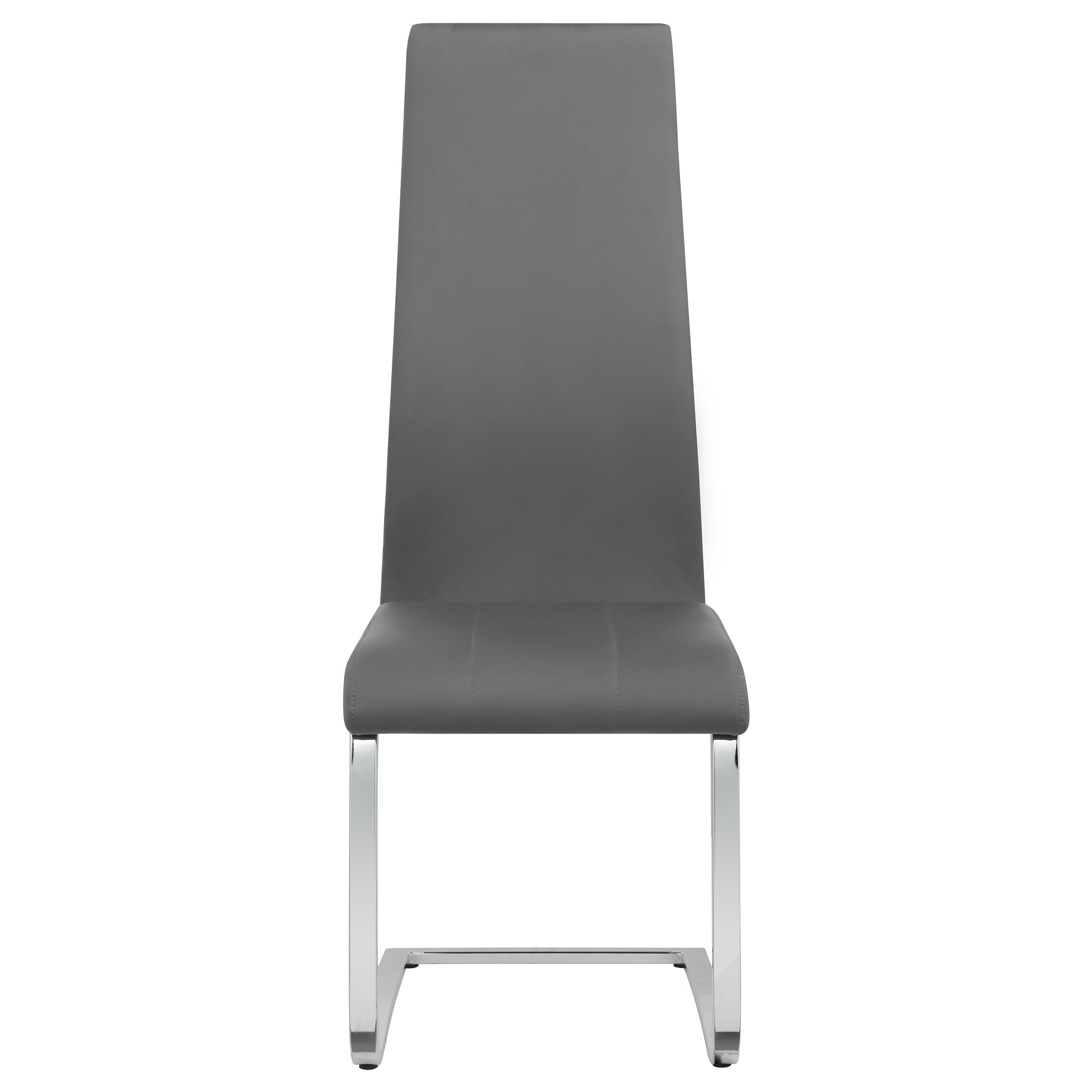 Anges 5 Pc Dining Sets